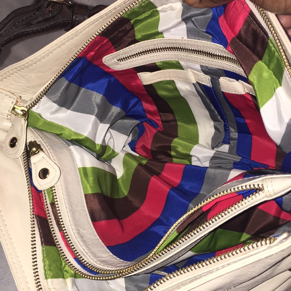 Tasche Purse ๐ - Picture 5 of 8
